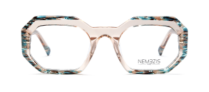 Nemezis PROMOTHEE C3